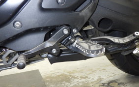 BMW R1300GS Adventure 2025