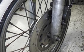 HARLEY XLH883 HUGGER 1999