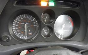 HONDA ST1100 1995 SC26