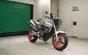 HONDA HORNET 250 2001 MC31