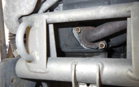 HONDA GIORNO 2 AF70