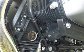 BMW R NINE T SCRAMBLER 2024