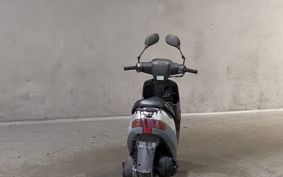 YAMAHA JOG APRIO SA11J