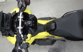 HONDA X-ADV 750 2025 RH21