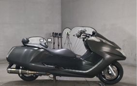 YAMAHA MAXAM 250 SG21J