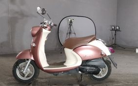 YAMAHA VINO SA37J