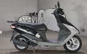 SUZUKI ADDRESS V125 DT11A