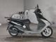 Фото Suzuki ADDRESS V125 с японского аукциона