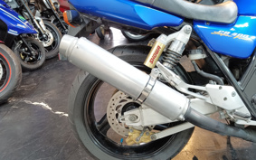 HONDA CB400SFV-1 1999 NC39