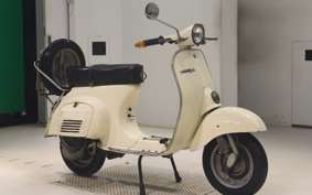 VESPA 50 S
