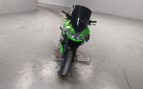 KAWASAKI NINJA400R ER400B