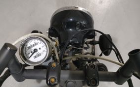 HONDA APE 50 AC16