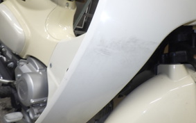 HONDA C110 SUPER CUB 2024 JA59