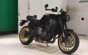 YAMAHA XSR900 2026 RN96J