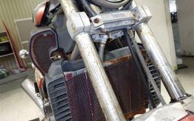 YAMAHA VMAX