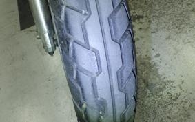 HONDA JADE 2025 MC23