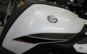 BENELLI TRK502X 2026