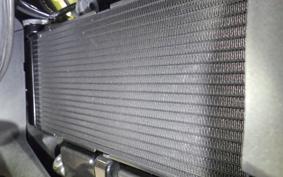 HONDA X-ADV 750 2025 RH21