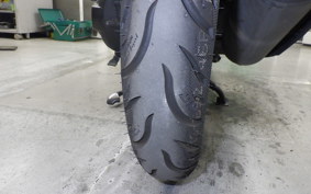 HONDA DIO 110 2015 JF31