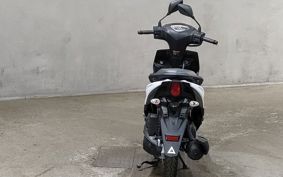 YAMAHA JOG125 SEJ5J