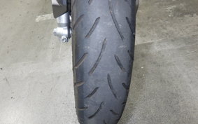 HONDA CBR250RR A 2016 MC51