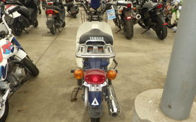 YAMAHA MATE 90 UB02J