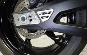 BMW S1000RR 2023