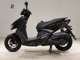 Фото Yamaha CYGNUS Griffus 2016 с японского аукциона