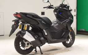 HONDA ADV160 KF54