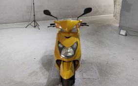 YAMAHA CYGNUS 125 X SE46
