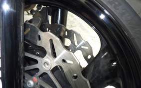 YAMAHA XJR400 Gen.2 R 2000 4HM