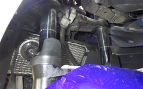 SUZUKI GSX250 R 2020