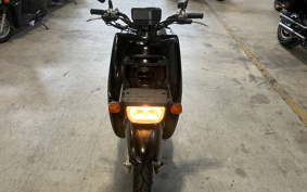 YAMAHA  GEAR BX50 UA07J