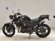 Фото Kawasaki NINJA 250R 2023 с японского аукциона