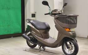 HONDA DIO CESTA AF68