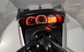 YAMAHA MAJESTY 250 SG20J