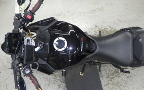 SUZUKI GSX-S 1000 Gen.2 2023 EK1AA