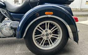 HARLEY FLHTCU 2013 MAL