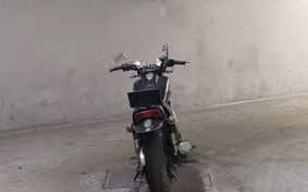 KAWASAKI ELIMINATOR 250SE EL250A