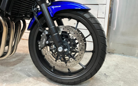 HONDA CB400 SUPER  BOL DOR ABS 2021 NC42