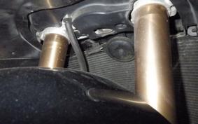 SUZUKI HAYABUSA Gen.2 2008