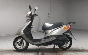 YAMAHA JOG SA36J