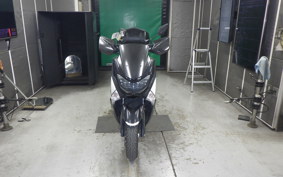 YAMAHA N-MAX SE86J