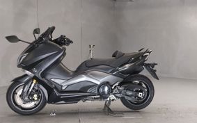 YAMAHA T-MAX 530 SJ12J