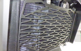 KAWASAKI ELIMINATOR400-3 2024 EL400A