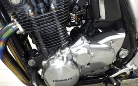HONDA CB1100RS 2017 SC65