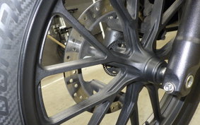 HONDA GB350S 2025 NC59