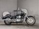 Фото Yamaha DRAGSTAR 250 с японского аукциона