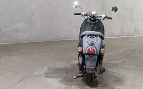 YAMAHA VINO SA37J