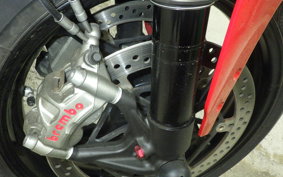 DUCATI 1299 PANIGALE 2015